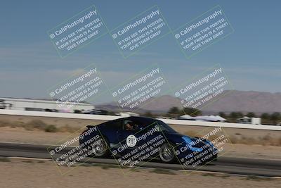 media/Oct-19-2025-PCA San Diego (Sun) [[b7baa86645]]/1-Green Group/Session 3 (Turn 15 Inside)/